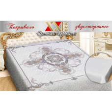 Покрывало Элита 043